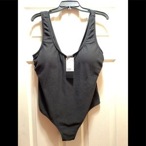 NEW⭐️ H&M Swimsuit